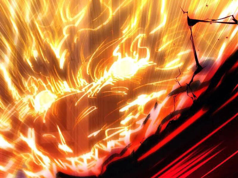 Trảm Nguyệt Chapter  59 - 58