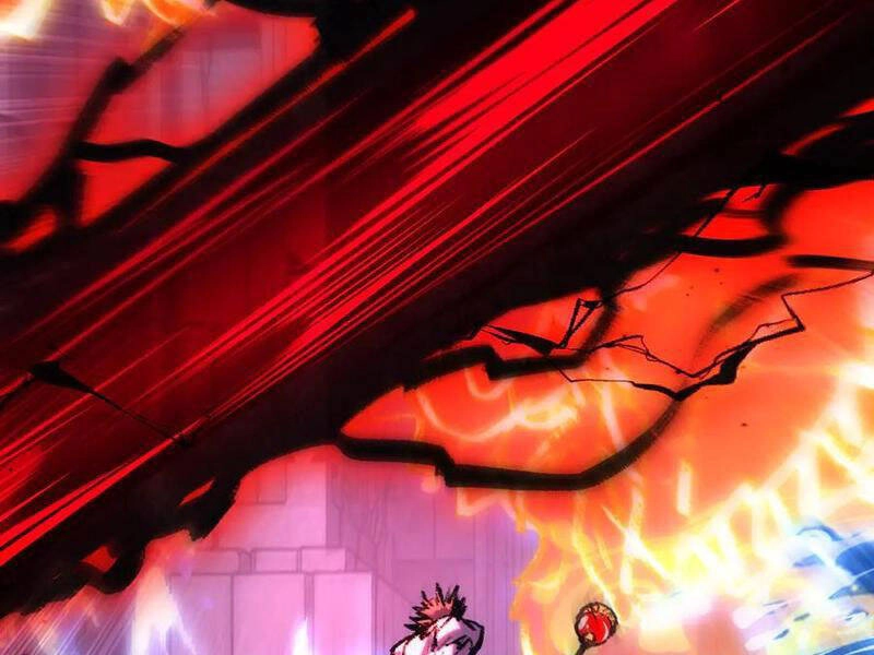 Trảm Nguyệt Chapter  59 - 59