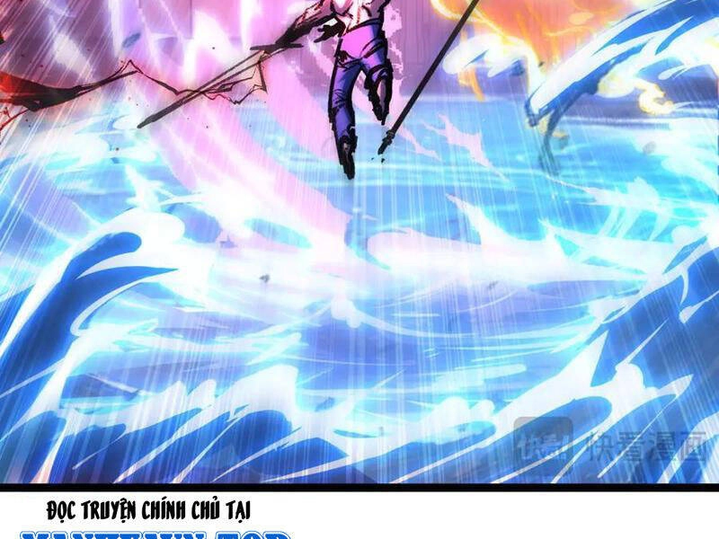 Trảm Nguyệt Chapter  59 - 60