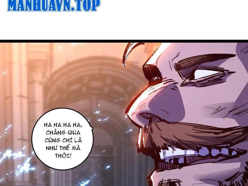 Trảm Nguyệt Chapter  59 - 61