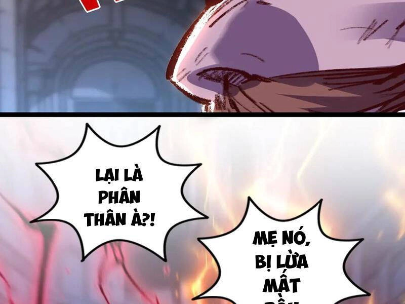 Trảm Nguyệt Chapter  59 - 63