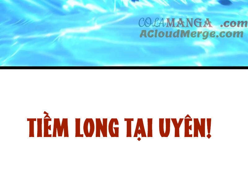 Trảm Nguyệt Chapter  59 - 65