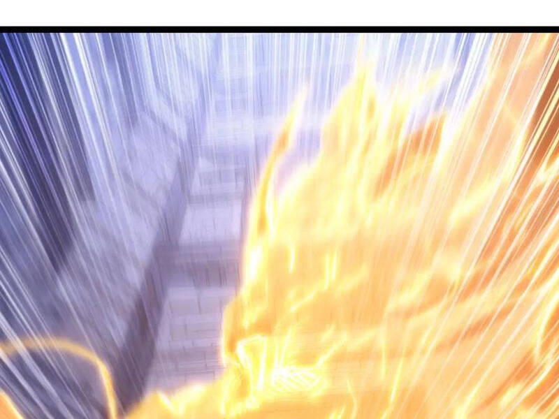 Trảm Nguyệt Chapter  59 - 66
