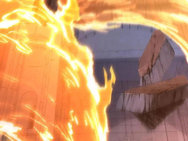 Trảm Nguyệt Chapter  59 - 72