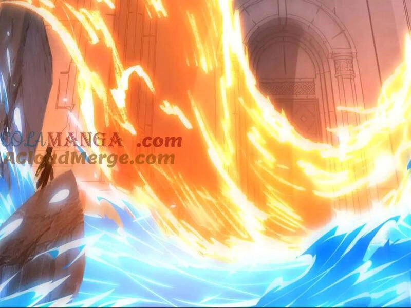Trảm Nguyệt Chapter  59 - 73