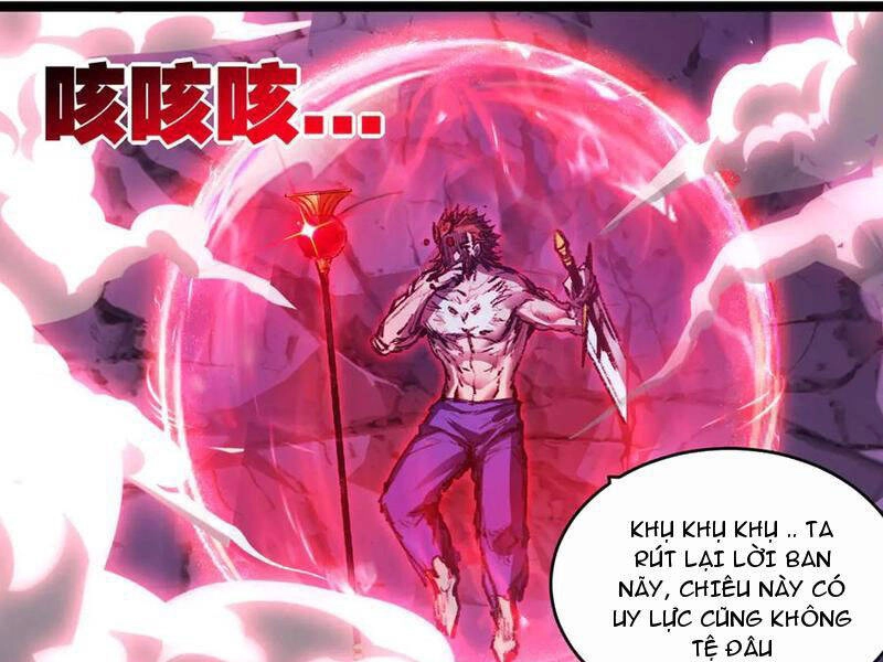 Trảm Nguyệt Chapter  59 - 79