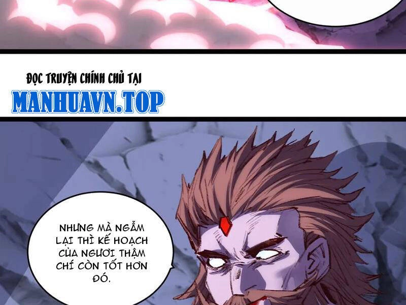 Trảm Nguyệt Chapter  59 - 80