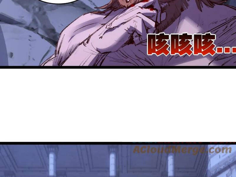 Trảm Nguyệt Chapter  59 - 81