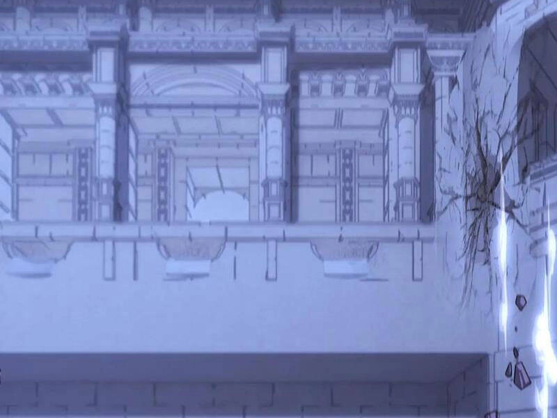 Trảm Nguyệt Chapter  59 - 82