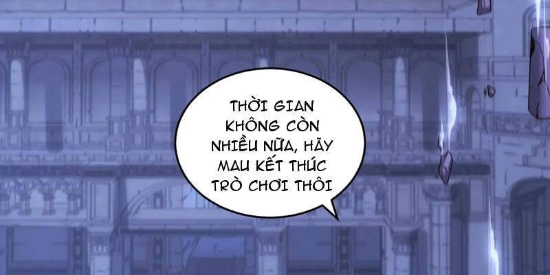 Trảm Nguyệt Chapter  59 - 83
