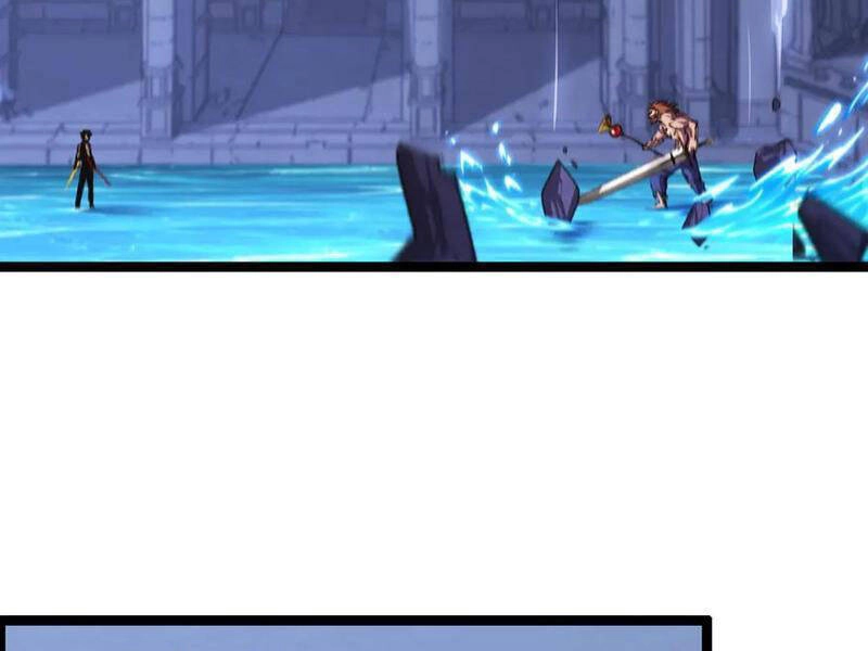 Trảm Nguyệt Chapter  59 - 84