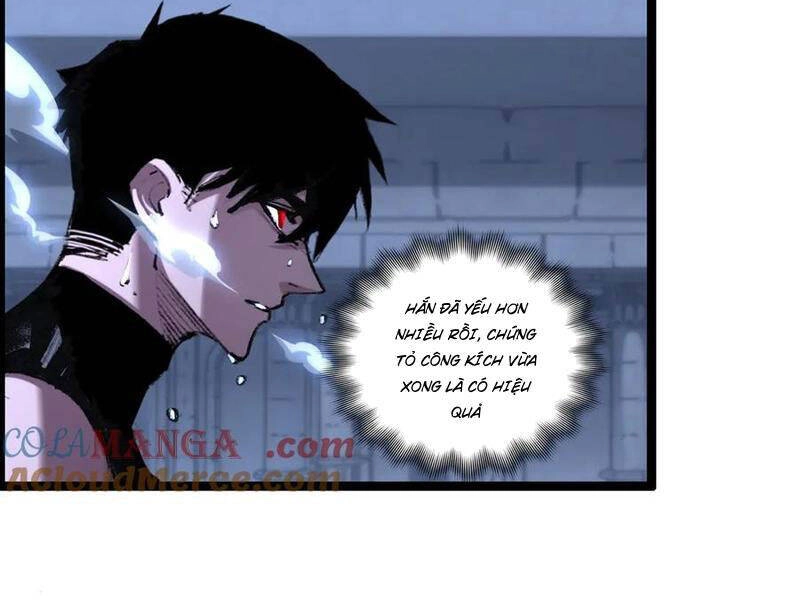 Trảm Nguyệt Chapter  59 - 85