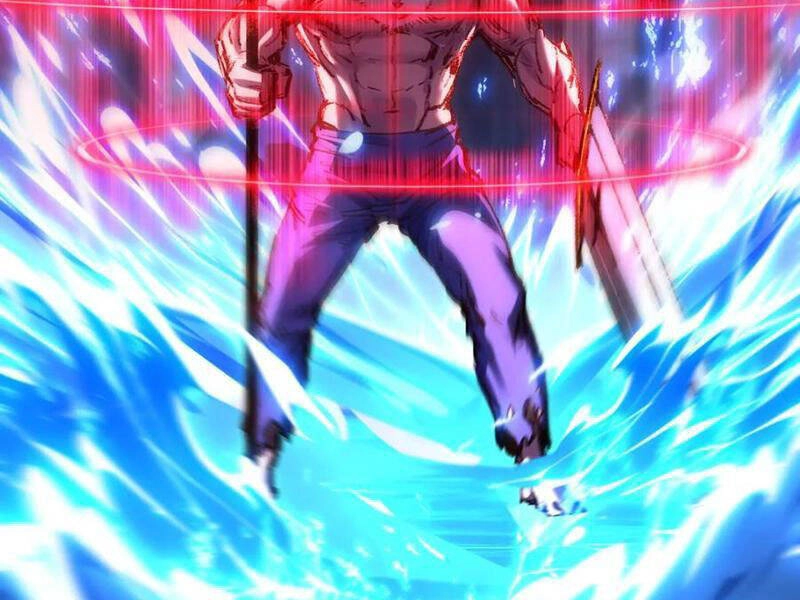 Trảm Nguyệt Chapter  59 - 87