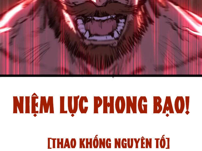 Trảm Nguyệt Chapter  59 - 89