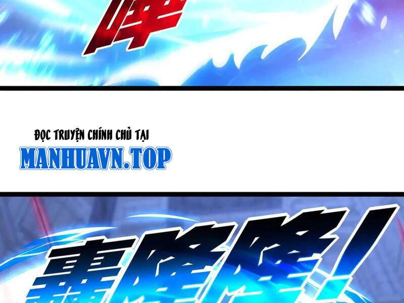 Trảm Nguyệt Chapter  59 - 92