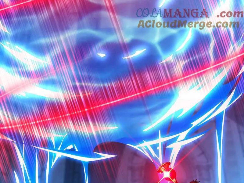 Trảm Nguyệt Chapter  59 - 94