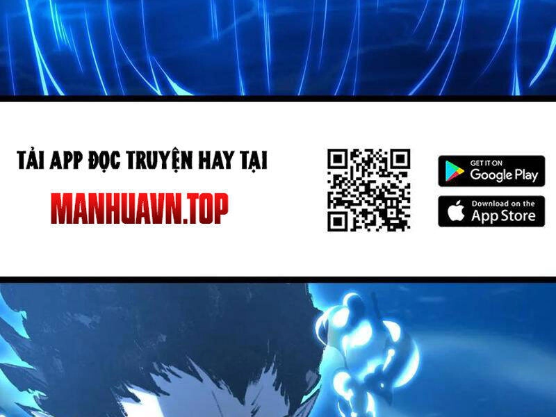 Trảm Nguyệt Chapter  59 - 96