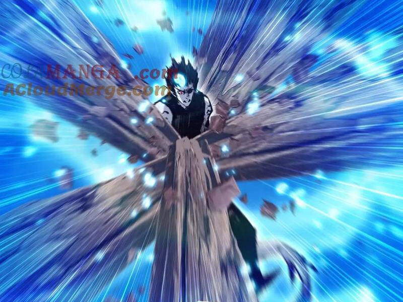 Trảm Nguyệt Chapter  59 - 98