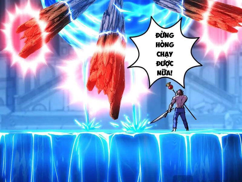 Trảm Nguyệt Chapter  59 - 101