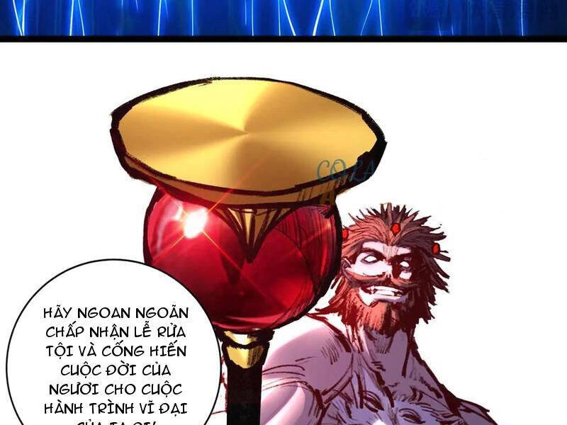 Trảm Nguyệt Chapter  59 - 102