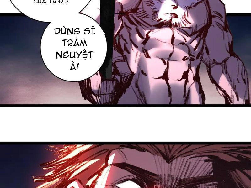 Trảm Nguyệt Chapter  59 - 103