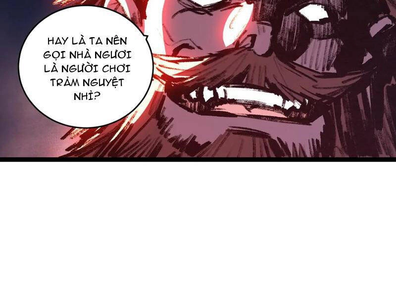 Trảm Nguyệt Chapter  59 - 104