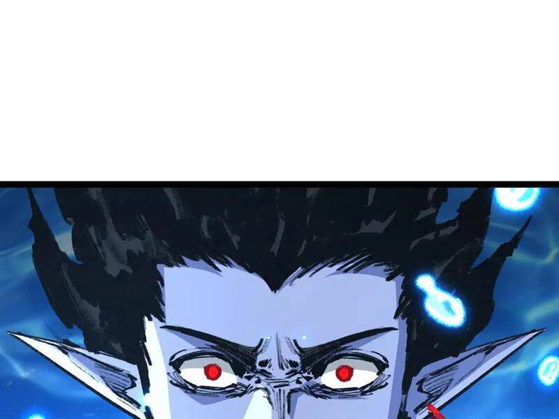 Trảm Nguyệt Chapter  59 - 105