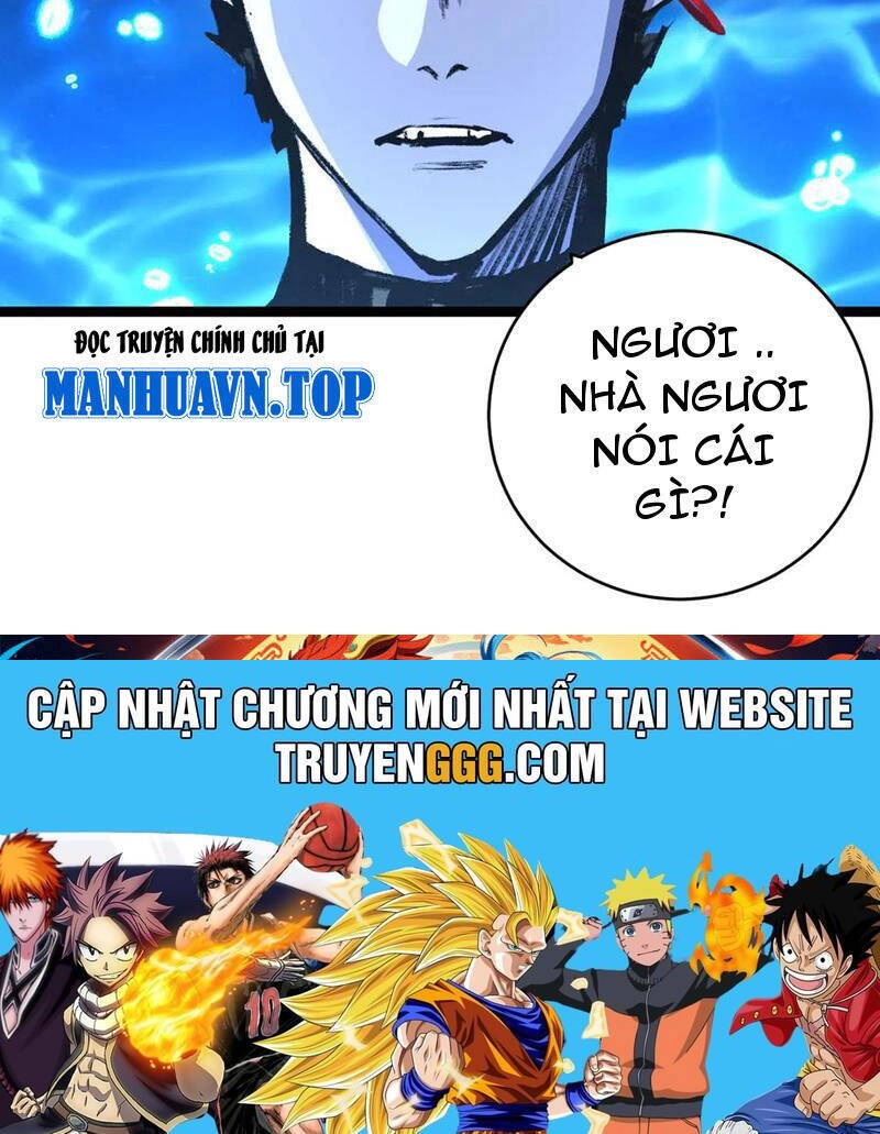 Trảm Nguyệt Chapter  59 - 107