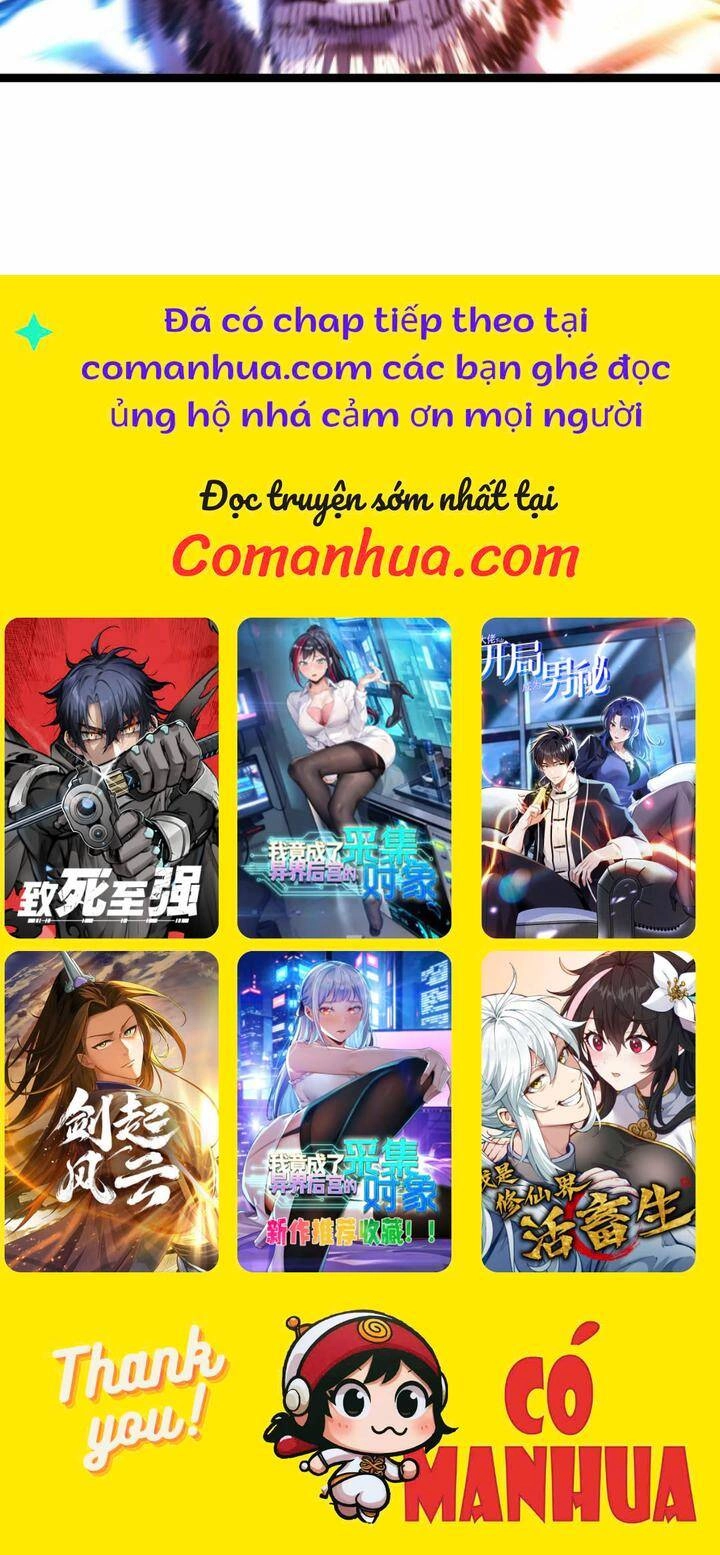 Trảm Nguyệt Chapter  61 - 23