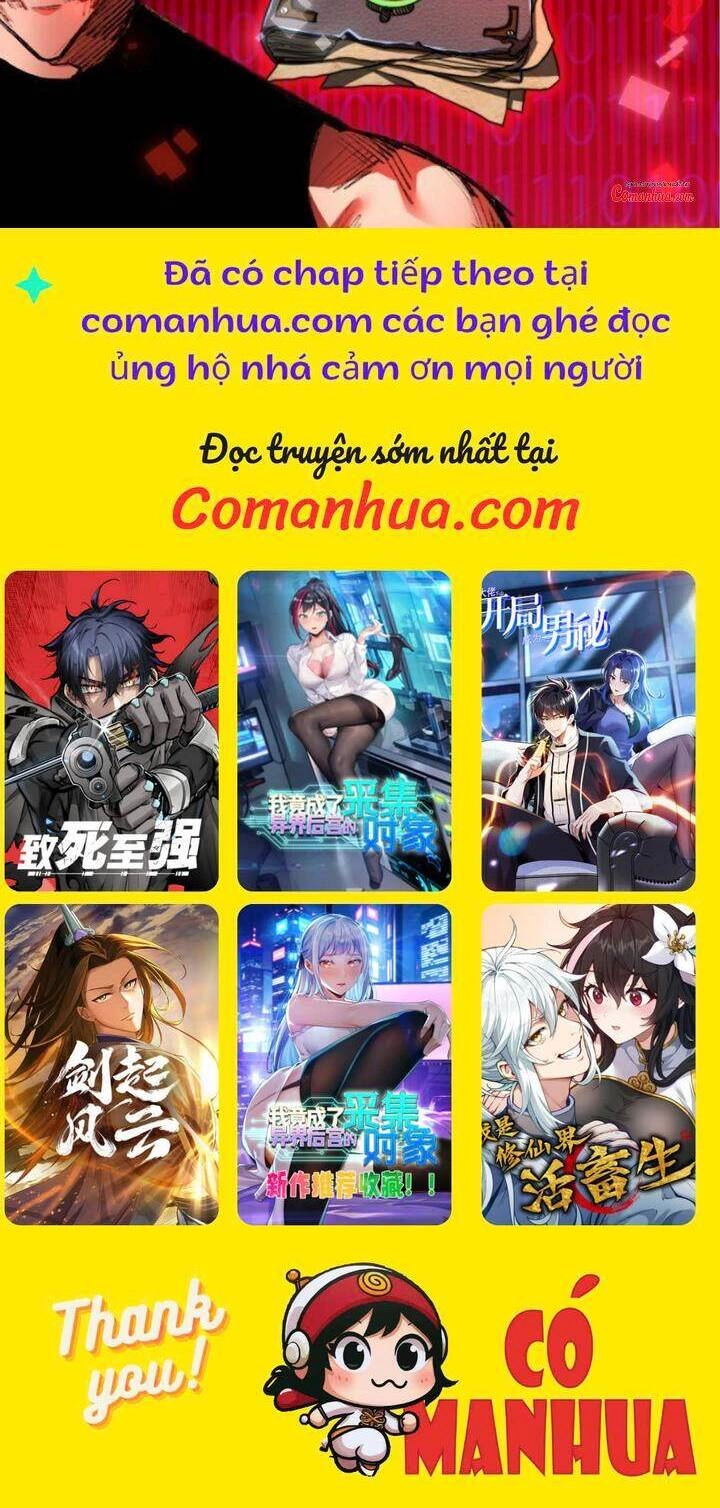 Trảm Nguyệt Chapter  62 - 24
