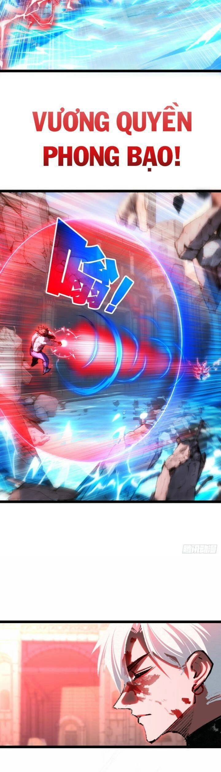 Trảm Nguyệt Chapter  63 - 18