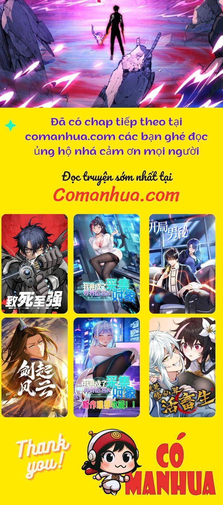 Trảm Nguyệt Chapter  63 - 24