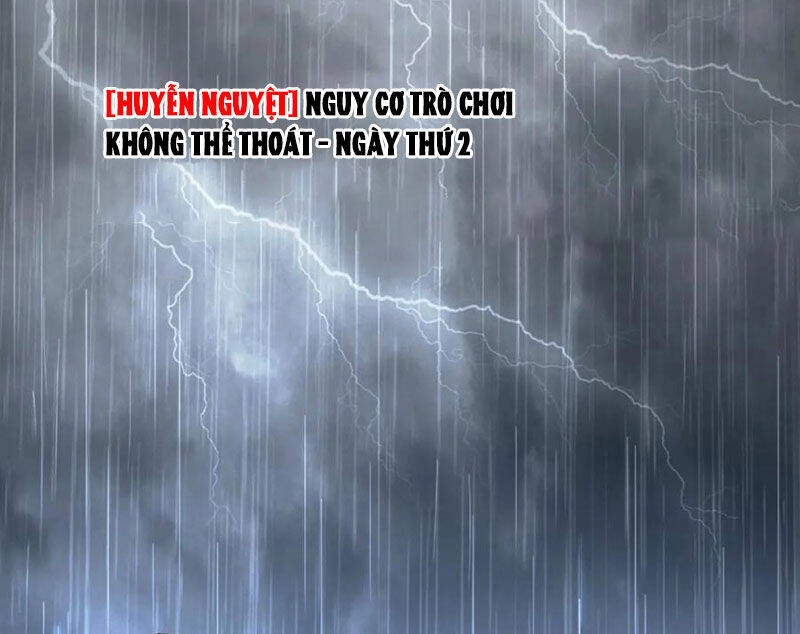 Trảm Nguyệt Chapter  66 - 5