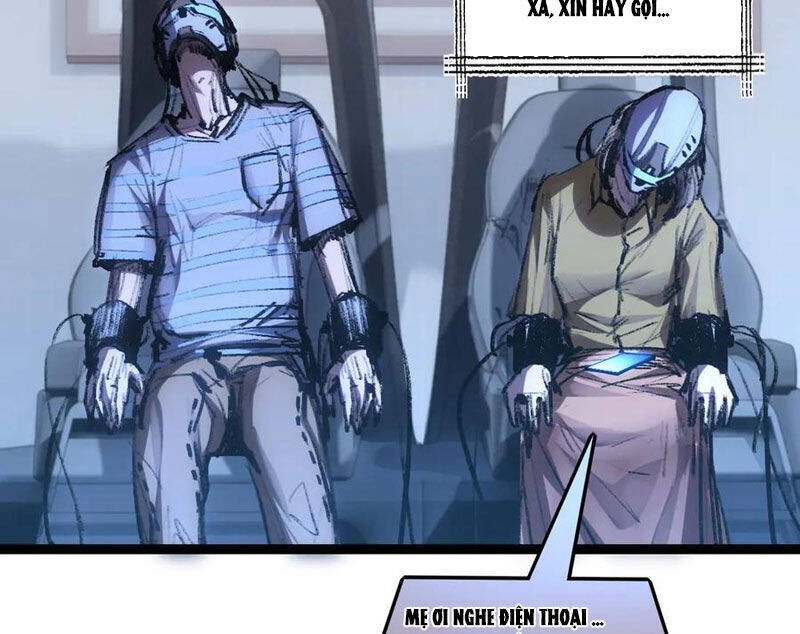 Trảm Nguyệt Chapter  66 - 9