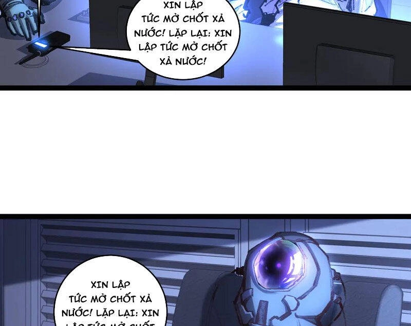 Trảm Nguyệt Chapter  66 - 15
