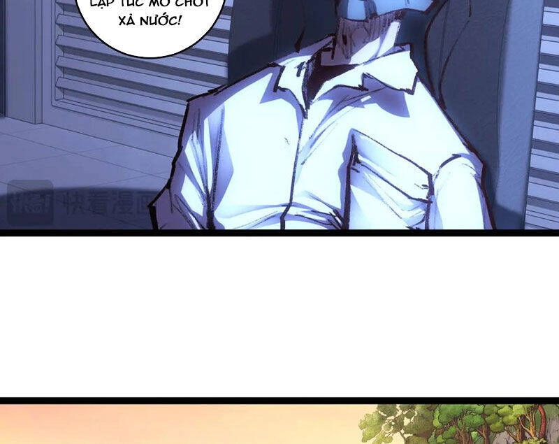 Trảm Nguyệt Chapter  66 - 16