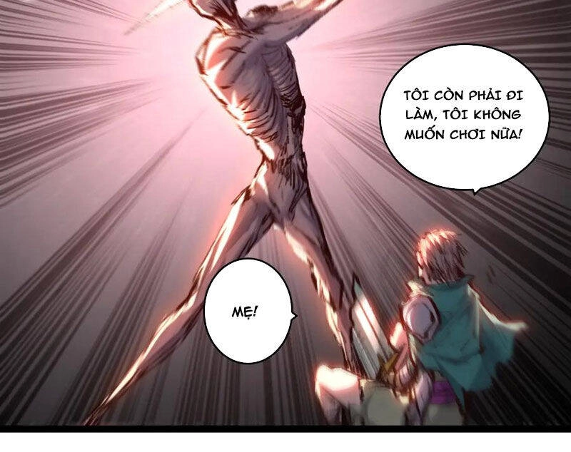 Trảm Nguyệt Chapter  66 - 19