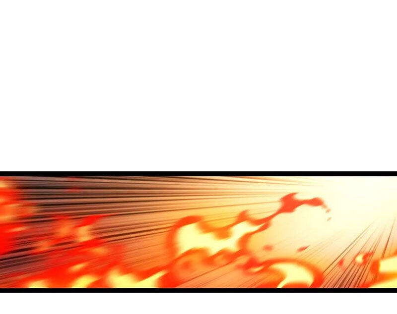 Trảm Nguyệt Chapter  66 - 20
