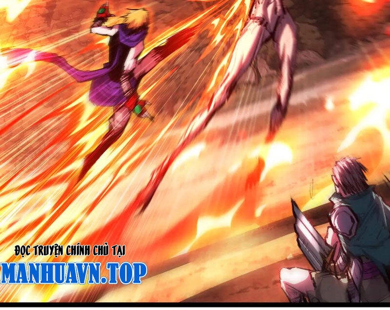 Trảm Nguyệt Chapter  66 - 22