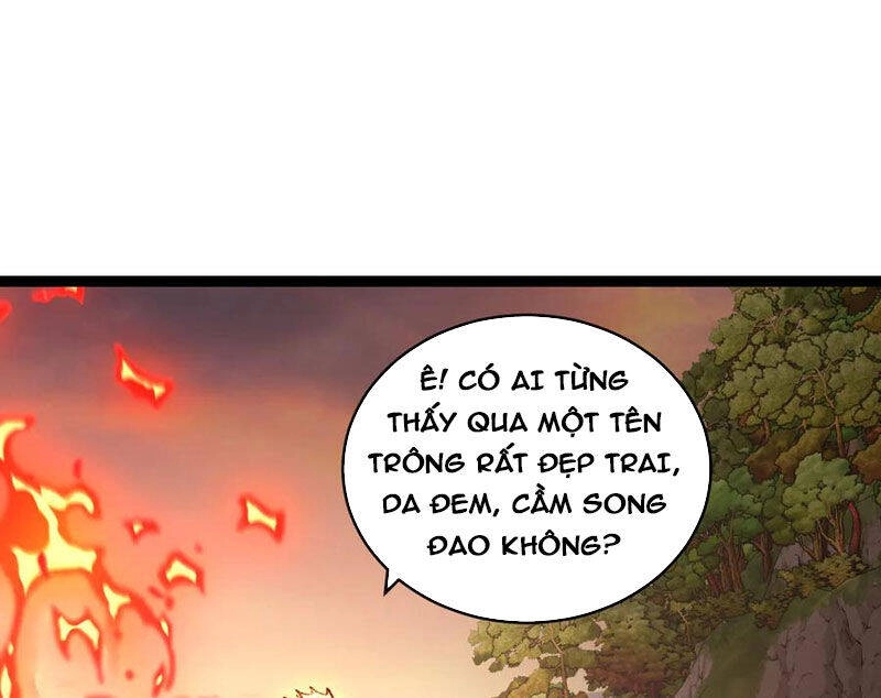 Trảm Nguyệt Chapter  66 - 23