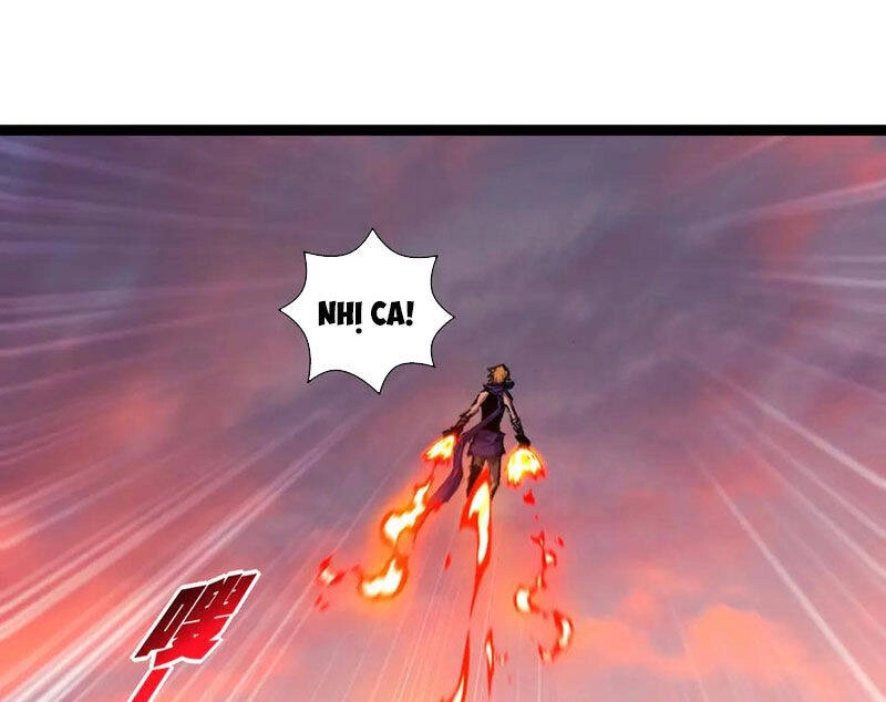 Trảm Nguyệt Chapter  66 - 26