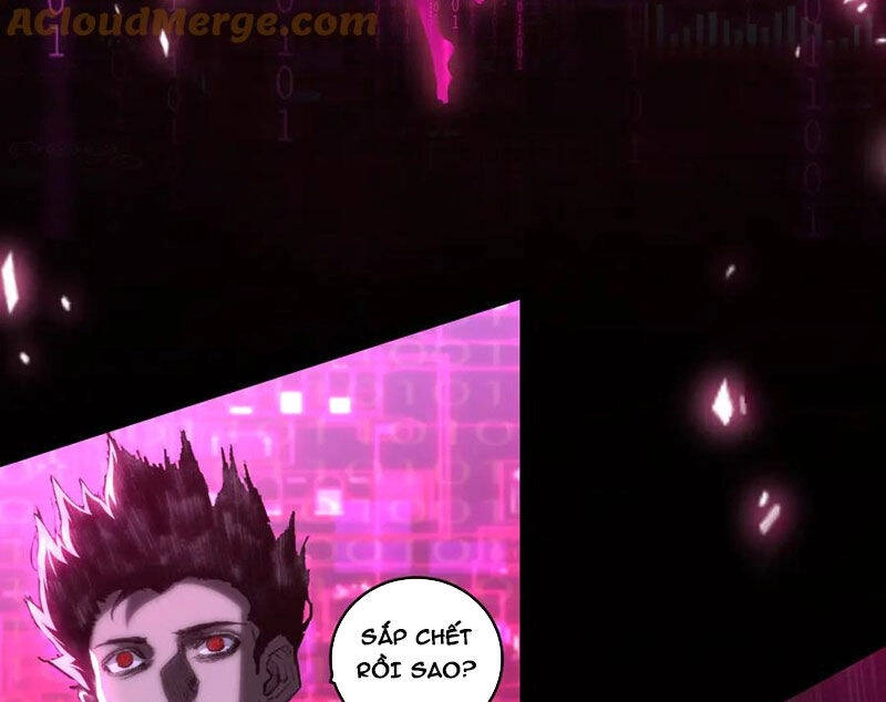 Trảm Nguyệt Chapter  66 - 31