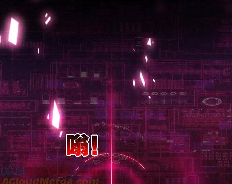 Trảm Nguyệt Chapter  66 - 33