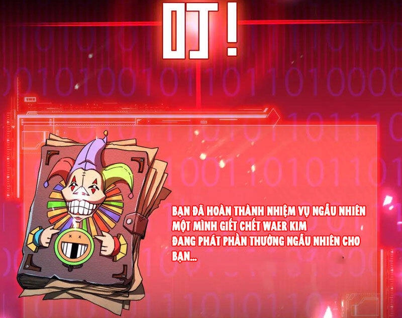 Trảm Nguyệt Chapter  66 - 35