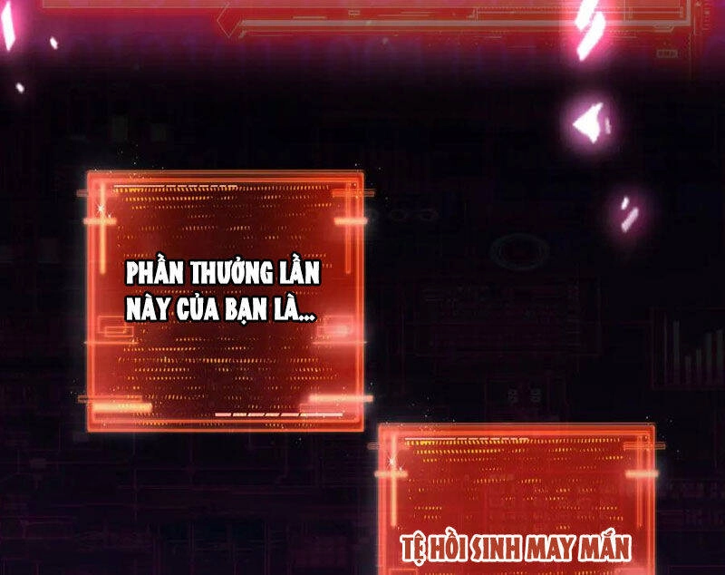 Trảm Nguyệt Chapter  66 - 36