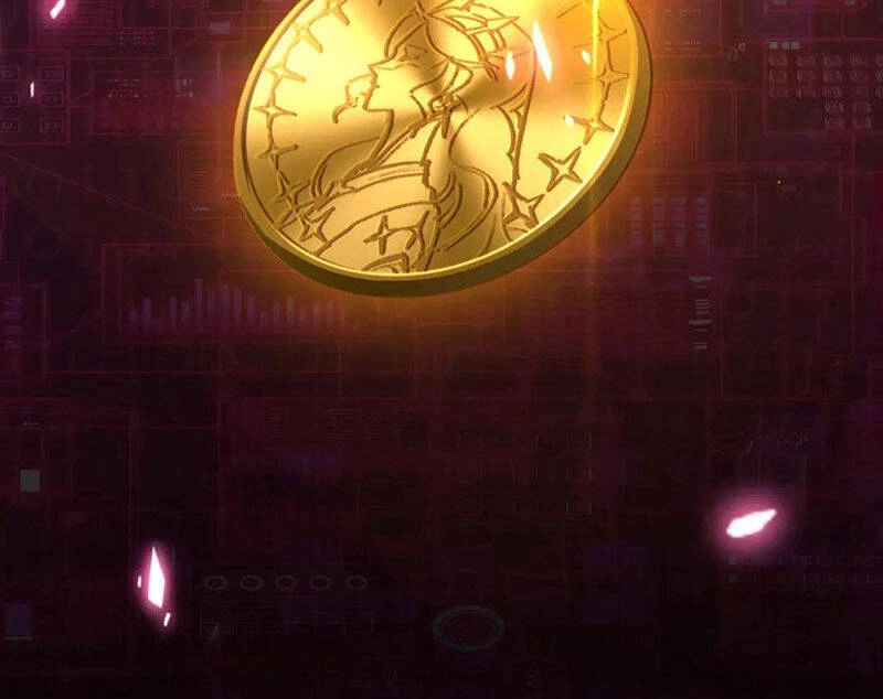 Trảm Nguyệt Chapter  66 - 38