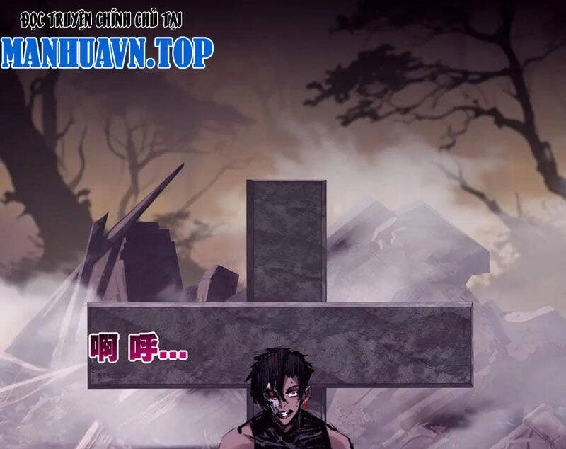 Trảm Nguyệt Chapter  66 - 40