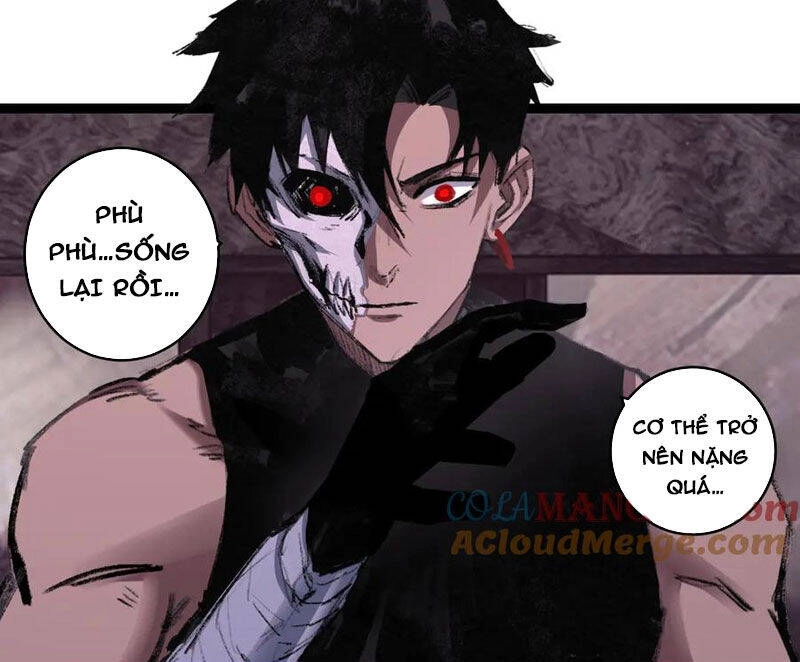 Trảm Nguyệt Chapter  66 - 42