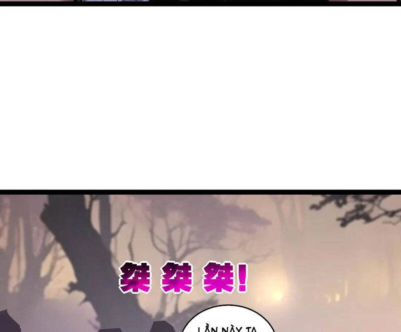 Trảm Nguyệt Chapter  66 - 43