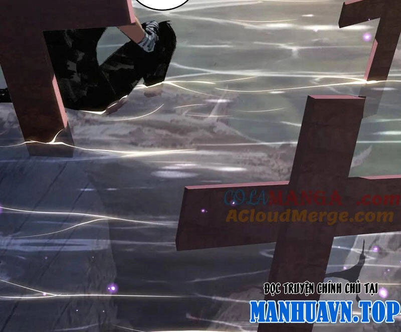 Trảm Nguyệt Chapter  66 - 45